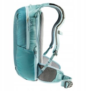 Plecak turystyczny Deuter Plecak turystyczny Deuter Race 16, cherry/masala 15