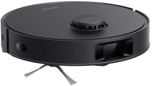 Robot sprzątający Dreame Robot Sprzątający Dreame D20 Czarny 3