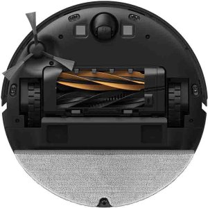 Robot sprzątający Dreame Robot Sprzątający Dreame D20 Czarny 7