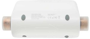 Shelly PbS · Neo Smart Water Valve · zawór wodny 3