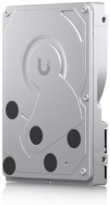 Dysk Ubiquiti Ubiquiti UACC-HDD-S-4TB 2