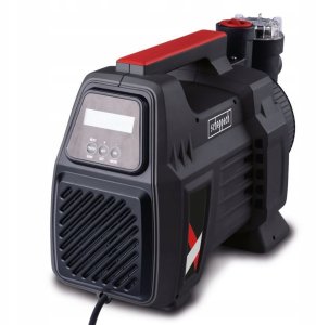 Scheppach Automatinis hidroforas be rezervuaro GP1100JET LCD, Scheppach 2