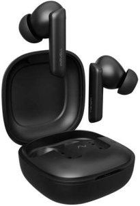 Słuchawki ATK Wavell 3 Pro słuchawki - czarne 3