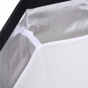 Aputure amaran Octa Dome 90 11