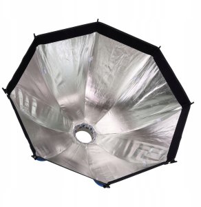 Aputure amaran Octa Dome 90 5