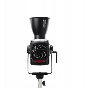 Naświetlacz Aputure Aputure Storm 400x 3