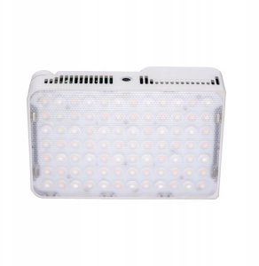 Naświetlacz Aputure amaran Ace 25c (White) 2