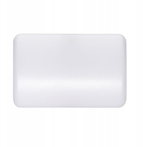 Naświetlacz Aputure amaran Ace 25c (White) 3