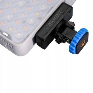 Naświetlacz Aputure amaran Ace 25c (White) 7