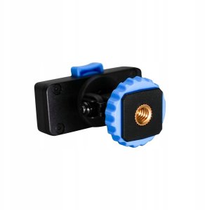 Naświetlacz Aputure amaran Ace 25c (White) 8