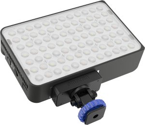 Lampa studyjna Aputure amaran Ace 25x Charcoal Kit 9