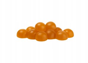 Geloren GELOREN Active Mango 90szt/410g 4