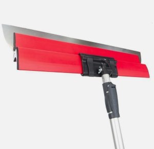 Loutil Parfait PARFAIT przedłużacz 2x0,6m serie 541 - 1840520 11