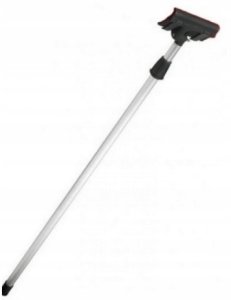 Loutil Parfait PARFAIT przedłużacz 2x0,6m serie 541 - 1840520 2
