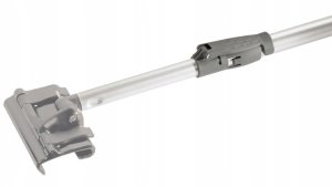 Loutil Parfait PARFAIT przedłużacz 2x0,6m serie 541 - 1840520 4