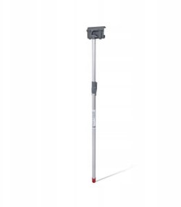 Loutil Parfait PARFAIT przedłużacz 2x0,6m serie 541 - 1840520 5
