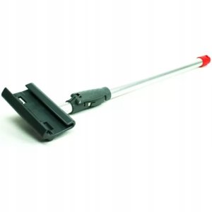Loutil Parfait PARFAIT przedłużacz 2x0,6m serie 541 - 1840520 9