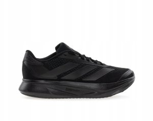 Adidas Buty adidas DURAMO SL2 IH8217 2