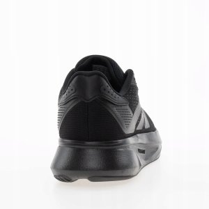 Adidas Buty adidas DURAMO SL2 IH8217 6