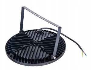 KELTIN Lampa przemysłowa LED typu UFO 100W 12000LM 4500K IP65 (10) 6