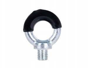 KELTIN Lampa przemysłowa LED typu UFO 100W 12000LM 4500K IP65 (10) 8