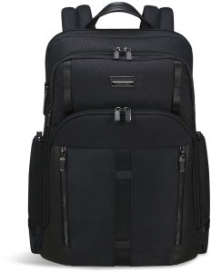 Plecak Samsonite Samsonite SPECTROLITE 4.0 UNDERSEAT BACKPACK M BLACK 2