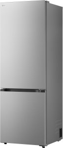 Lodówka LG REFRIGERATOR GBBW322DPY LG 4