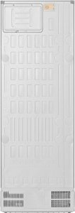 Lodówka LG REFRIGERATOR GBBW322DPY LG 3