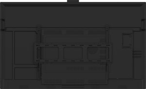 Monitor iiyama IIYAMA TE7513A-B2AG 190,5cm 75 cali iiWare21E EDLA -Google-GMS-apps Android 14 16 summer 2026 Octa-core SOC 8/128GB 40-Points 12