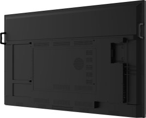 Monitor iiyama IIYAMA TE7513A-B2AG 190,5cm 75 cali iiWare21E EDLA -Google-GMS-apps Android 14 16 summer 2026 Octa-core SOC 8/128GB 40-Points 13
