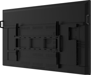 Monitor iiyama IIYAMA TE7513A-B2AG 190,5cm 75 cali iiWare21E EDLA -Google-GMS-apps Android 14 16 summer 2026 Octa-core SOC 8/128GB 40-Points 14