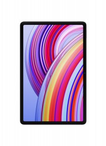 Tablet Hannspree HANNSPREE Pad Mercury 35,81cm 14,1 cala MediaTek MTK8786 6GB 128GB LTE Android (P) 2