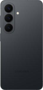 Smartfon Samsung Galaxy S26 Enterprise Edition 5G 12/256GB Czarny  (SM-S942BZKGEEB) 2