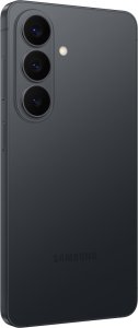 Smartfon Samsung Galaxy S26 Enterprise Edition 5G 12/256GB Czarny  (SM-S942BZKGEEB) 3