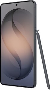 Smartfon Samsung Galaxy S26 Ultra Enterprise Edition 5G 12/256GB Czarny  (SM-S948BZKDEEB) 11