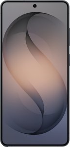 Smartfon Samsung Galaxy S26 Ultra Enterprise Edition 5G 12/256GB Czarny  (SM-S948BZKDEEB) 4