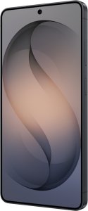 Smartfon Samsung Galaxy S26 Ultra Enterprise Edition 5G 12/256GB Czarny  (SM-S948BZKDEEB) 6