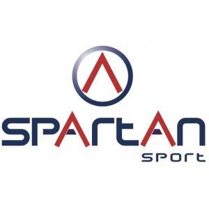Spartan Wymienna Siatka do Trampoliny Zewnętrzna Trwała Wytrzymała SPARTAN 396 cm 2
