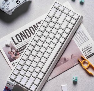 Kamera IP Hikvision DS-2CD20126G3-IUY/SL(2.8mm)(eF) 12MP Kamera z funkcją AcuSense, światłem stroboskopowym i ostrzeganiem dźwiękowym 2