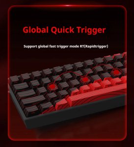 Kamera IP Hikvision DS-2CD20126G3-IUY/SL(2.8mm)(eF) 12MP Kamera z funkcją AcuSense, światłem stroboskopowym i ostrzeganiem dźwiękowym 6