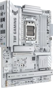 Płyta główna Asus TUF GAMING B850-PRO WIFI7 W NEO 12