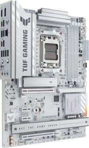 Płyta główna Asus TUF GAMING B850-PRO WIFI7 W NEO 13