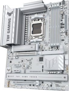 Płyta główna Asus TUF GAMING B850-PRO WIFI7 W NEO 15