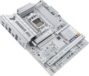 Płyta główna Asus TUF GAMING B850-PRO WIFI7 W NEO 5