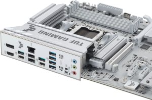 Płyta główna Asus TUF GAMING B850-PRO WIFI7 W NEO 7