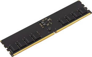 Pamięć GoodRam DDR5, 32 GB, 6400MHz, CL52 (GR00O5-64L52S/32GDC) 3
