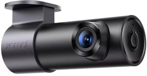 Wideorejestrator 70mai M310 3K Dash Cam 3