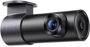 Wideorejestrator 70mai M310 3K Dash Cam 4