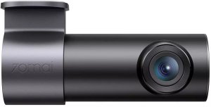 Wideorejestrator 70mai M310 3K Dash Cam 5