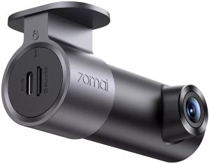 Wideorejestrator 70mai M310 3K Dash Cam 6